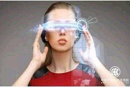 回歸理性之后，VR產(chǎn)業(yè)路在何方