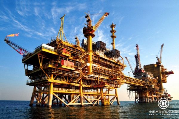 兩部委發(fā)文推動(dòng)海洋工程裝備等重點(diǎn)項(xiàng)目