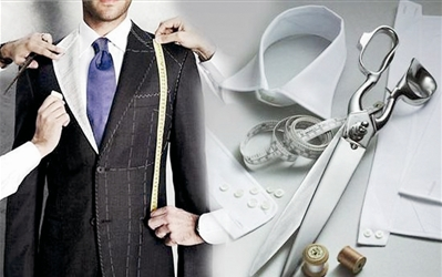 中國服裝行業(yè)固定資產(chǎn)投資呈現(xiàn)快速穩(wěn)定增長態(tài)勢