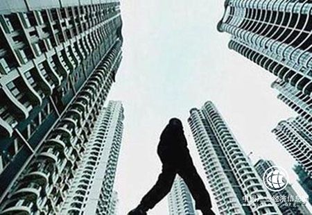 “房住不炒”讓房?jī)r(jià)漸回理性