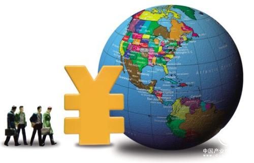 機構：2018年中國企業(yè)海外投資將繼續(xù)穩(wěn)步前行