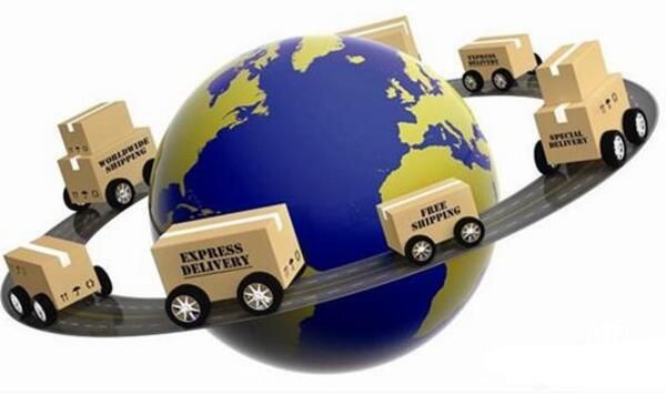 全球跨境電商貿(mào)易標(biāo)準(zhǔn)吸收“中國(guó)智慧”