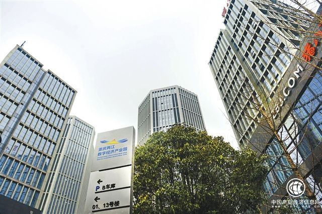 消費(fèi)對(duì)經(jīng)濟(jì)發(fā)展的“穩(wěn)定器”作用持續(xù)增強(qiáng)