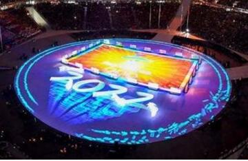 從“北京8分鐘”看中國(guó)人工智能發(fā)展