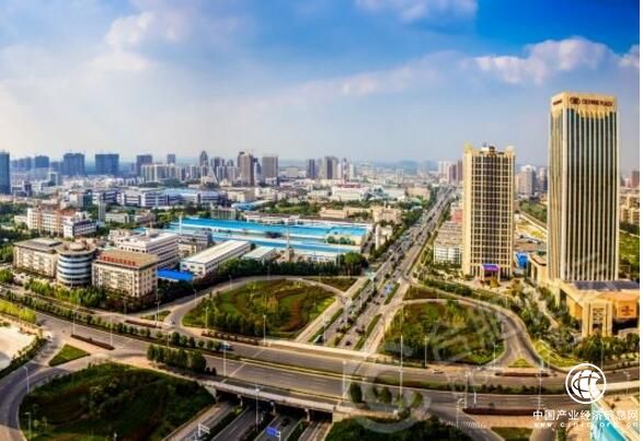 債市“納指”有新進(jìn)展 對外開放再提速