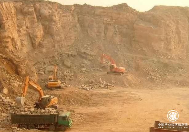 原生鎳需求被低估，我國鎳顯性庫存下降