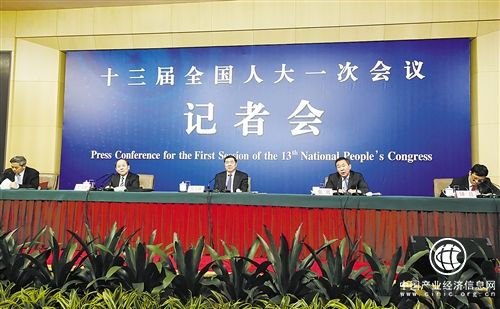 對今年實(shí)現(xiàn)6.5%左右預(yù)期目標(biāo)充滿信心