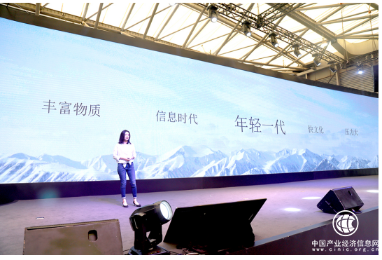 2018AWE | 美的潮系水生活 “布谷”正式發(fā)布，引領(lǐng)家電潮流設(shè)計新風(fēng)向