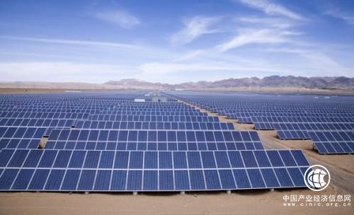 2017年新增5306萬千瓦，技術仍是光伏發(fā)電主要支撐