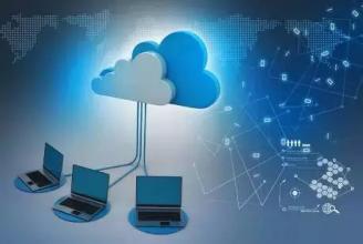 蘋果公司將建中國(guó)第二個(gè)數(shù)據(jù)中心，向中國(guó)用戶提供iCloud服務(wù)