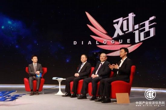 武漢打響人才爭(zhēng)奪戰(zhàn)，大學(xué)生武漢創(chuàng)業(yè)落戶優(yōu)惠多多