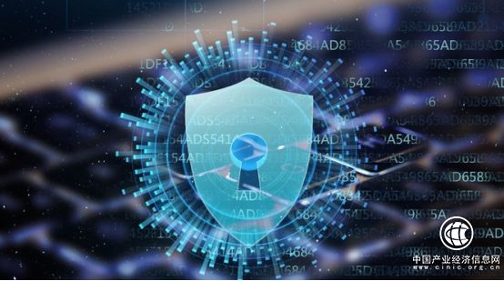 勒索病毒肆虐，下一代云桌面成熱門解決方案