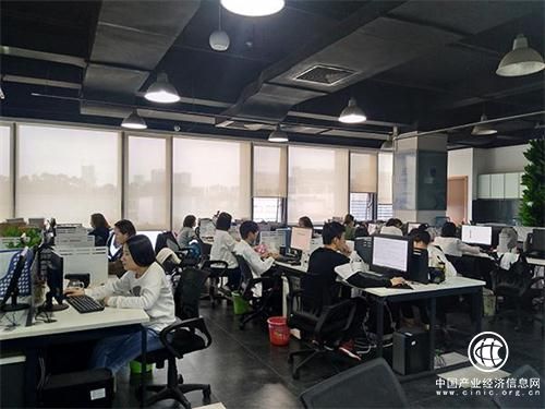 近三年運營生涯，我與普匯云通不得不說的故事