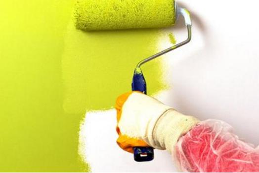 北京消協(xié)：涂料優(yōu)劣價格不是唯一標準，不應(yīng)迷信國外進口產(chǎn)品