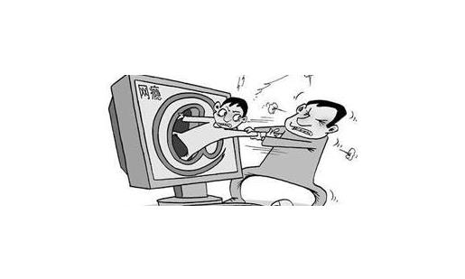 信息爆炸時(shí)代下，讓孩子們掌握信息處理能力越早越好