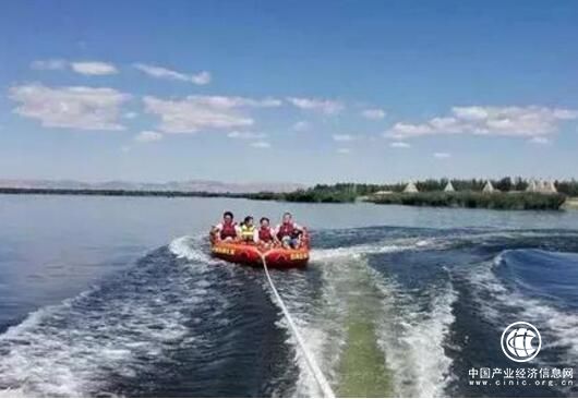 揚(yáng)帆起航，向海追“鮮”！廣東各地開漁盼豐收