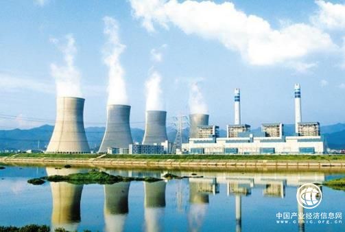 煤電仍然是主力電源，但能源結(jié)構(gòu)越來越豐富