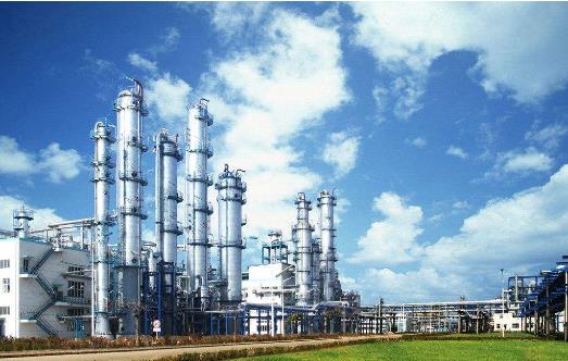 化工行業(yè)兩會代表呼吁化工創(chuàng)新強業(yè)急需“人才工程”