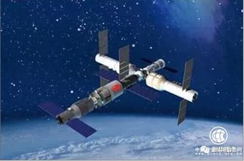 你關(guān)心的重大科技項目，代表委員透露了哪些最新進展