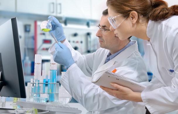 了解市場(chǎng)需求和應(yīng)用導(dǎo)向才能避免科研項(xiàng)目“只開花不結(jié)果”