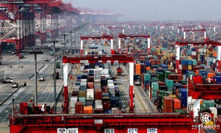 中國經(jīng)濟正恢復(fù)常態(tài) 一批政策已在路上