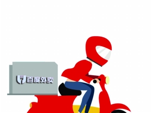 外賣市場形成兩巨頭爭霸，后起之秀能否帶來變數(shù)？