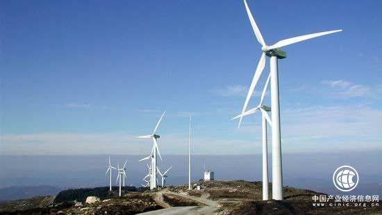 未來(lái)5年廣東省能源產(chǎn)業(yè)發(fā)展前景預(yù)測(cè)分析