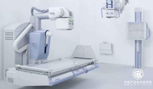 整合醫(yī)療檢驗(yàn)檢測(cè)機(jī)構(gòu)將促使醫(yī)療器械行業(yè)煥發(fā)更大生機(jī)