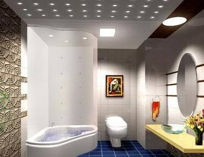 行業(yè)探秘：衛(wèi)浴用品定價(jià)時(shí)暗藏“水分”