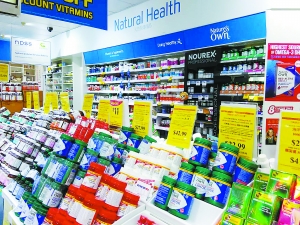 海淘回來的就一定是好的？海淘奶粉亂象亟待終結(jié)