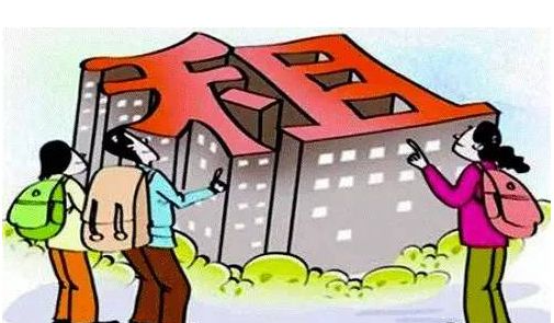 租房子住的人有多苦？租購?fù)瑱?quán)真的可以實(shí)現(xiàn)嗎？