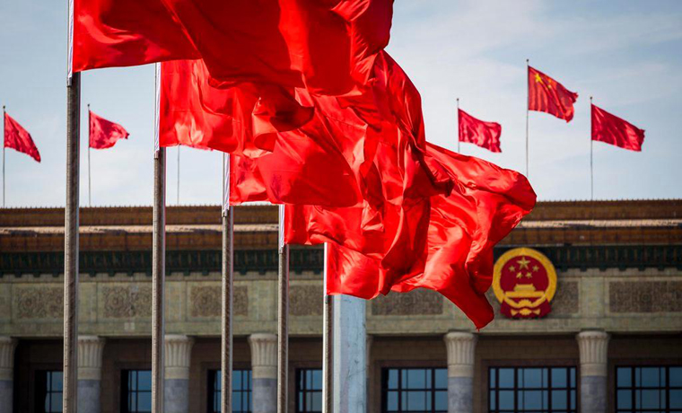 實現(xiàn)奮斗目標，習主席提出這么干