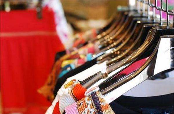 挑戰(zhàn)愈大，紡織品服裝企業(yè)如何逆勢(shì)而上？