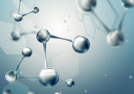 上海石化研究出樹(shù)脂新品，各項(xiàng)數(shù)據(jù)優(yōu)于國(guó)家標(biāo)準(zhǔn) 