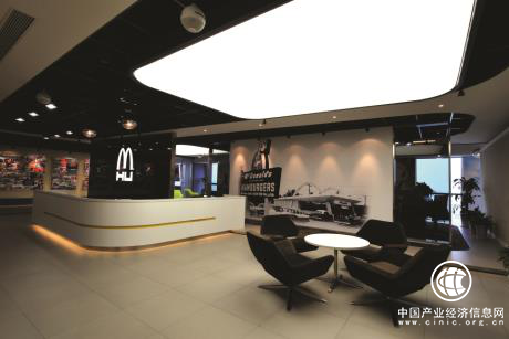 外賣變革引領(lǐng)者，餓了么帶您探尋世界級餐飲企業(yè)的創(chuàng)新“密碼”