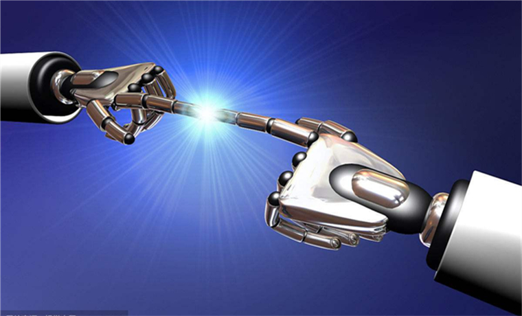 多檔機(jī)器人競(jìng)技綜藝將播 看科技還是看情懷？