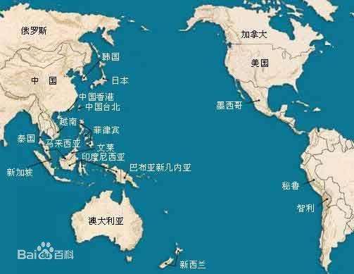 《亞太區(qū)小微企業(yè)調(diào)查2017》報告顯示中國小微企業(yè)信心大幅增長