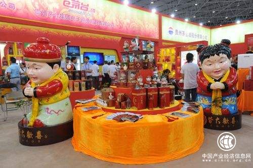 2018年白酒行業(yè)將迎來“價位換檔、寡頭格局”