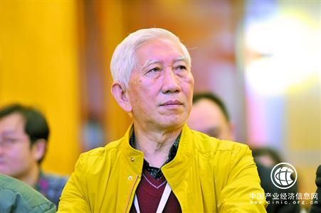 中國工業(yè)設(shè)計(jì)之父：能解決問題，才是更大的設(shè)計(jì)