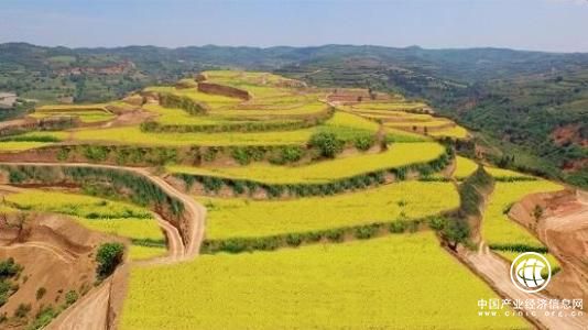 四川將啟動75個農(nóng)村土地整治扶貧項目