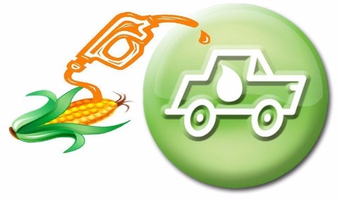 乙醇汽油：地方出新政，企業(yè)忙起來(lái)