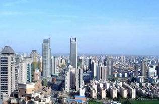 西部大開發(fā)升級 內陸開放擴容提速