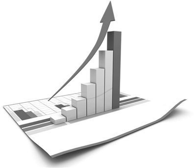 2018年中國(guó)經(jīng)濟(jì)學(xué)家信心調(diào)查顯示我國(guó)經(jīng)濟(jì)“平穩(wěn)增長(zhǎng)，形勢(shì)穩(wěn)定”