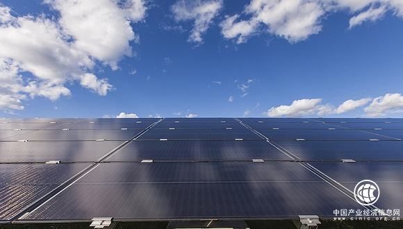 中環(huán)股份重啟收購國電光伏 收購價(jià)6.4億與此前一致