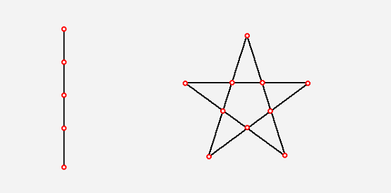 中建信息的生態(tài)數(shù)學(xué)題，以及選擇題