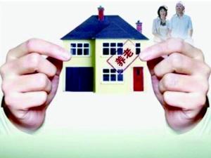 科技創(chuàng)新惠及人民，讓人民在科技發(fā)展中得到切實的好處