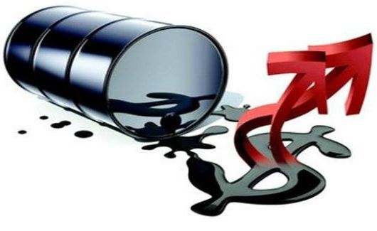 石油主要輸出國減產(chǎn)執(zhí)行力是油價(jià)震蕩比的主要系數(shù)