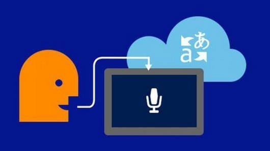 全球機器閱讀理解水平測試中國拿第一，數(shù)據(jù)模型超過人類平均水平