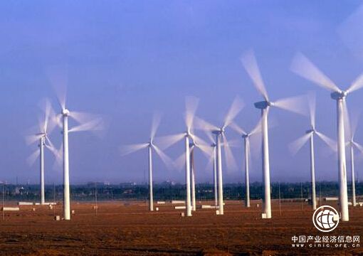 棄風(fēng)問(wèn)題顯著改善 今年風(fēng)電行業(yè)或迎逆轉(zhuǎn)
