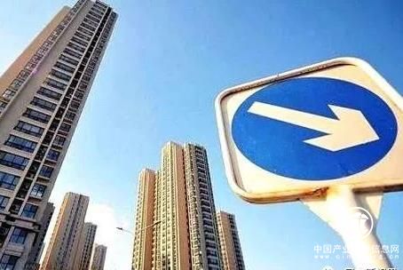 北京房價還會降嗎？探尋環(huán)京地區(qū)地產(chǎn)商急于低價回款的背后